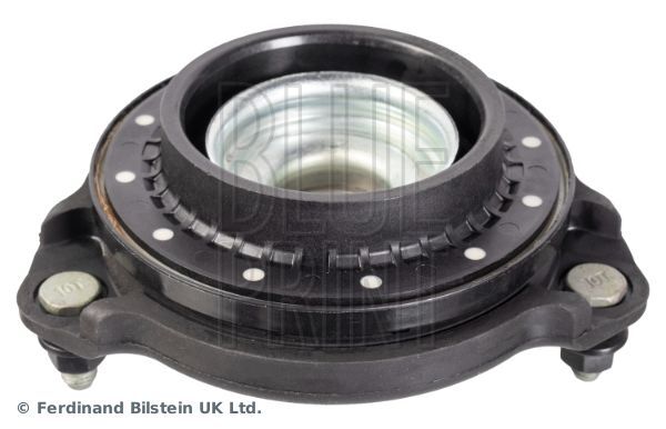 Remonto komplektas, pakabos statramstis BLUE PRINT ADBP800306