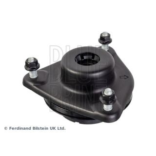 Remonto komplektas, pakabos statramstis BLUE PRINT ADBP800307