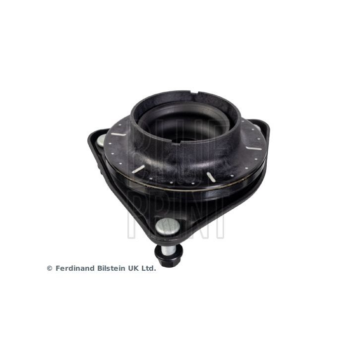 Remonto komplektas, pakabos statramstis BLUE PRINT ADBP800307