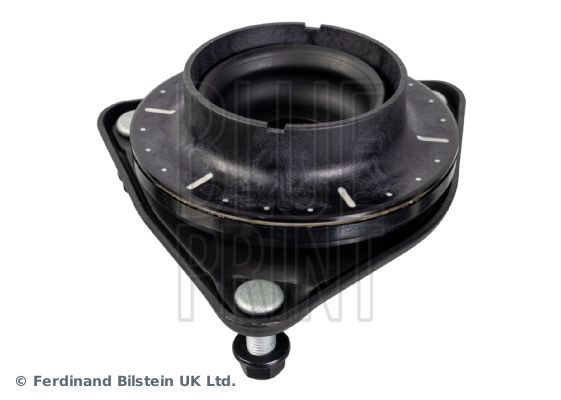 Remonto komplektas, pakabos statramstis BLUE PRINT ADBP800307