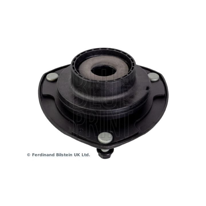 Remonto komplektas, pakabos statramstis BLUE PRINT ADBP800308