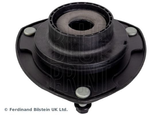 Remonto komplektas, pakabos statramstis BLUE PRINT ADBP800308