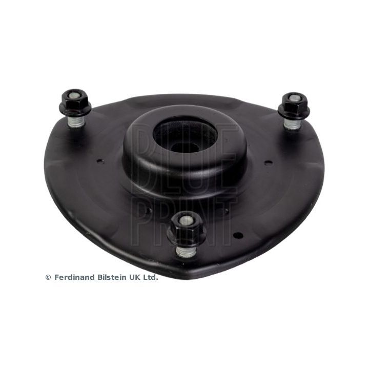 Remonto komplektas, pakabos statramstis BLUE PRINT ADBP800308