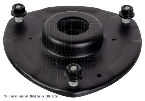 Remonto komplektas, pakabos statramstis BLUE PRINT ADBP800308