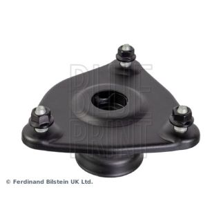 Remonto komplektas, pakabos statramstis BLUE PRINT ADBP800309