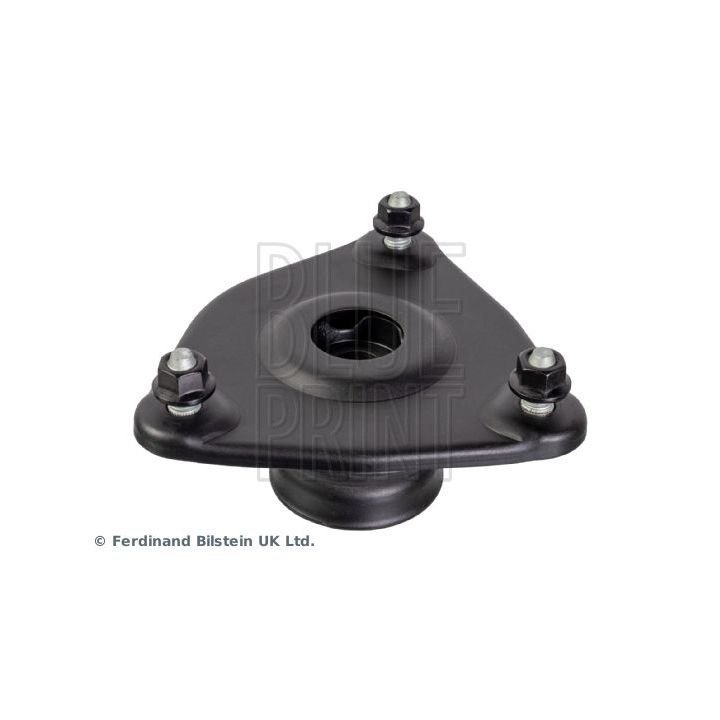 Remonto komplektas, pakabos statramstis BLUE PRINT ADBP800309