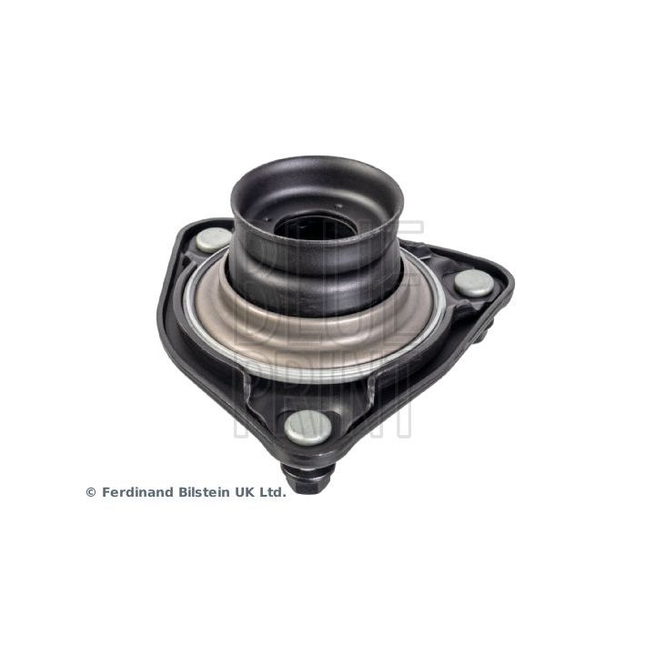 Remonto komplektas, pakabos statramstis BLUE PRINT ADBP800309