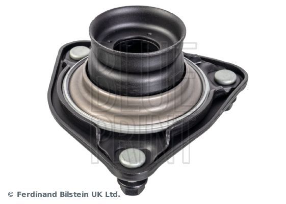 Remonto komplektas, pakabos statramstis BLUE PRINT ADBP800309