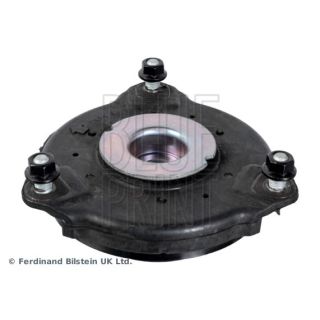 Remonto komplektas, pakabos statramstis BLUE PRINT ADBP800310