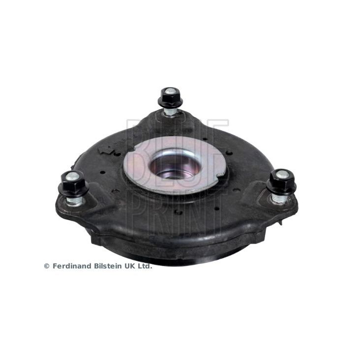 Remonto komplektas, pakabos statramstis BLUE PRINT ADBP800310