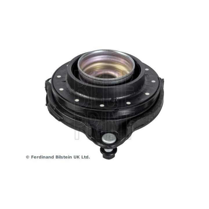 Remonto komplektas, pakabos statramstis BLUE PRINT ADBP800310