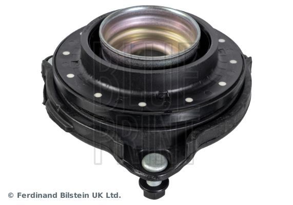 Remonto komplektas, pakabos statramstis BLUE PRINT ADBP800310