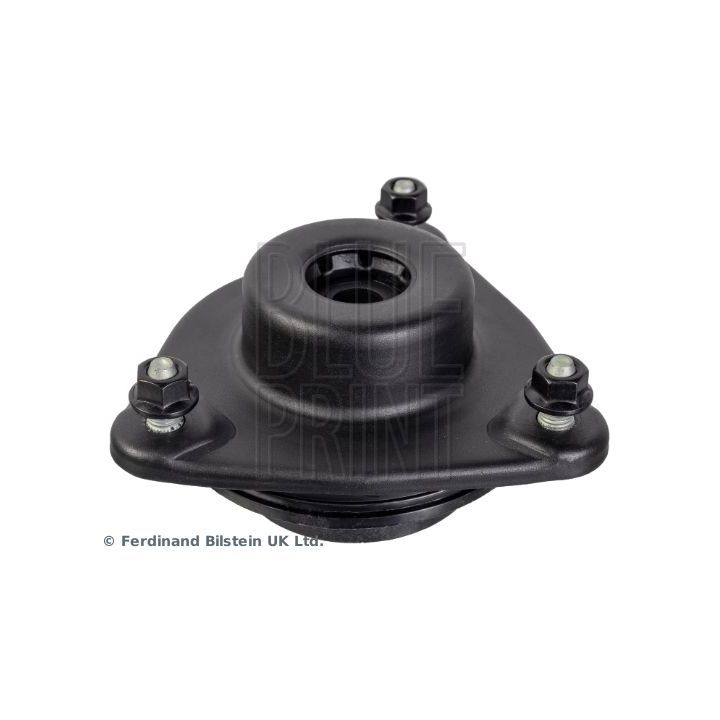 Remonto komplektas, pakabos statramstis BLUE PRINT ADBP800311