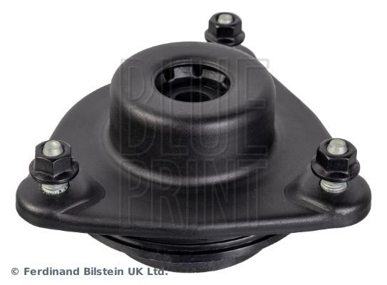 Remonto komplektas, pakabos statramstis BLUE PRINT ADBP800311