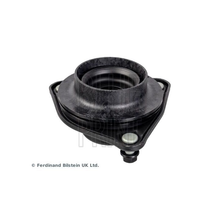 Remonto komplektas, pakabos statramstis BLUE PRINT ADBP800311