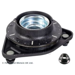 Remonto komplektas, pakabos statramstis BLUE PRINT ADBP800440