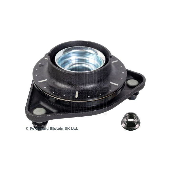 Remonto komplektas, pakabos statramstis BLUE PRINT ADBP800440