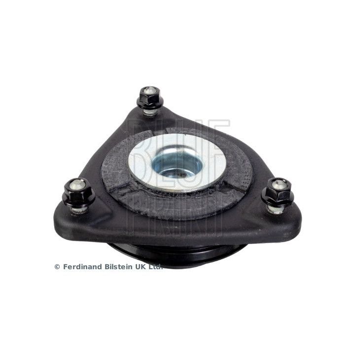 Remonto komplektas, pakabos statramstis BLUE PRINT ADBP800440