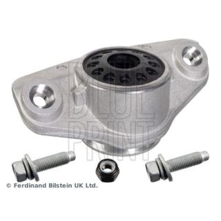 Remonto komplektas, pakabos statramstis BLUE PRINT ADBP800443