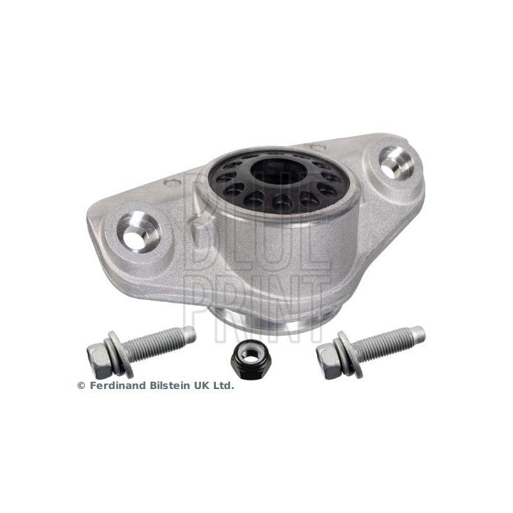 Remonto komplektas, pakabos statramstis BLUE PRINT ADBP800443