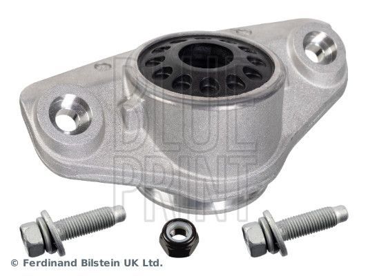 Remonto komplektas, pakabos statramstis BLUE PRINT ADBP800443