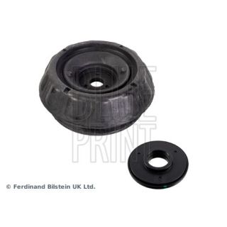 Remonto komplektas, pakabos statramstis BLUE PRINT ADBP800462