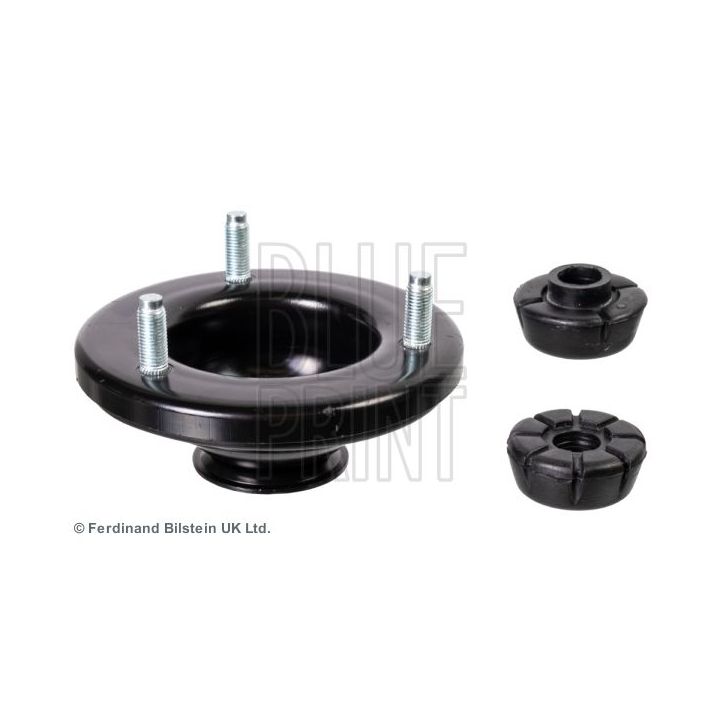 Remonto komplektas, pakabos statramstis BLUE PRINT ADC480134