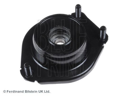 Remonto komplektas, pakabos statramstis BLUE PRINT ADG080267