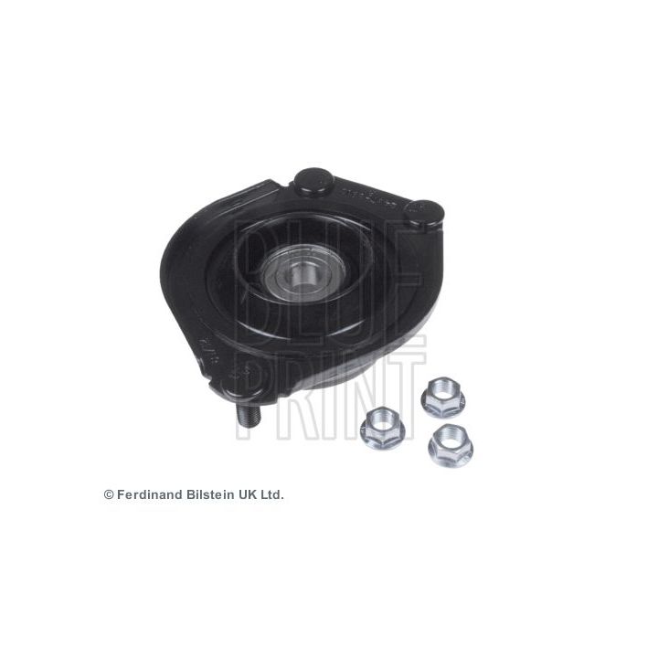 Remonto komplektas, pakabos statramstis BLUE PRINT ADG080268