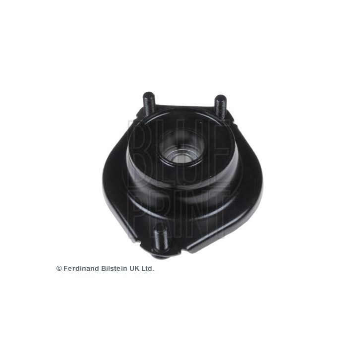 Remonto komplektas, pakabos statramstis BLUE PRINT ADG080268