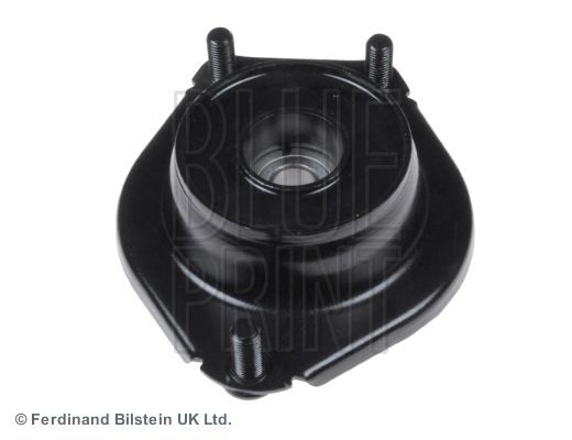 Remonto komplektas, pakabos statramstis BLUE PRINT ADG080268