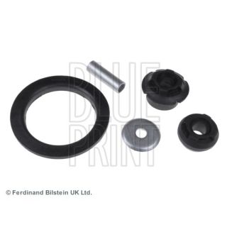 Remonto komplektas, pakabos statramstis BLUE PRINT ADT380150