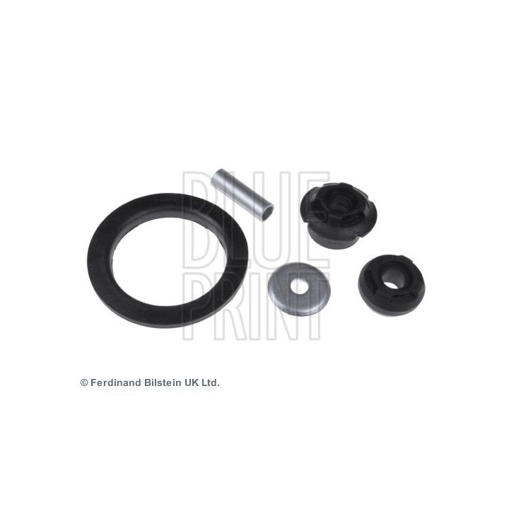 Remonto komplektas, pakabos statramstis BLUE PRINT ADT380150