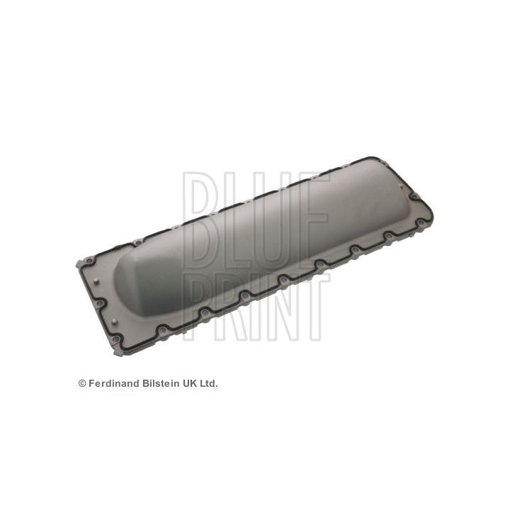Skirstomosios dėžės dangtis, variklio blokas BLUE PRINT ADJ136117