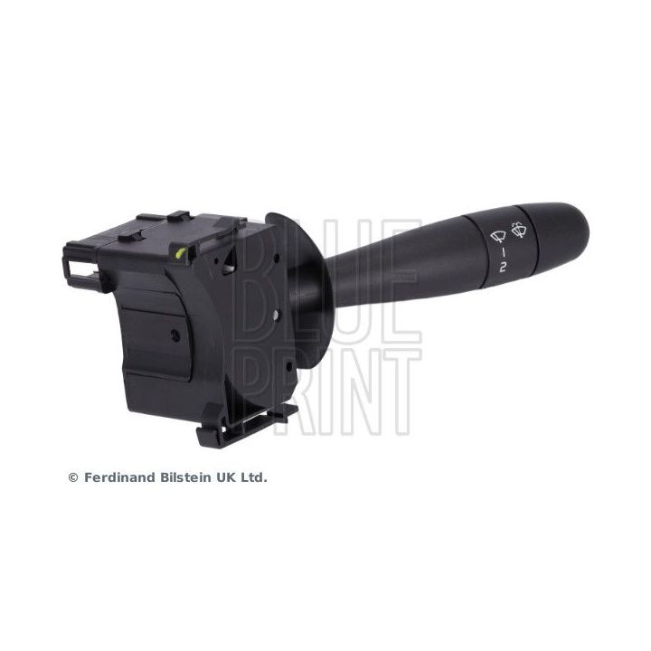 Jungiklis, valymo intervalo valdiklis BLUE PRINT ADN11462