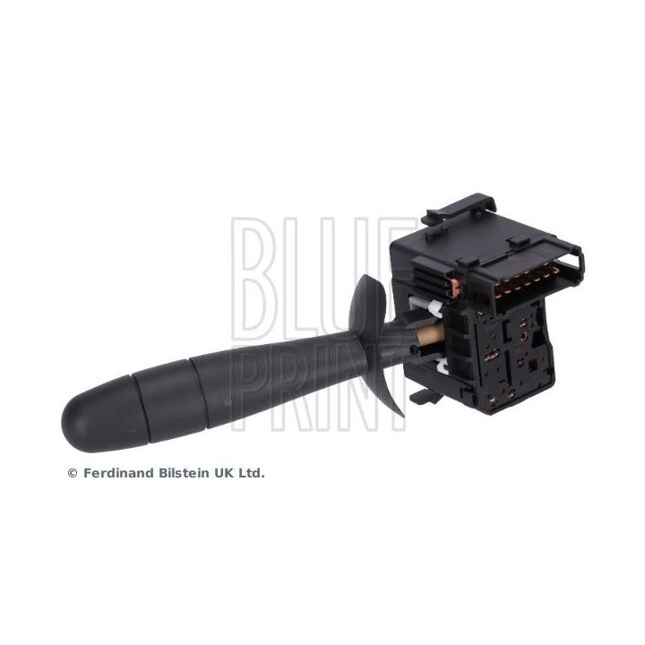 Jungiklis, valymo intervalo valdiklis BLUE PRINT ADN11462