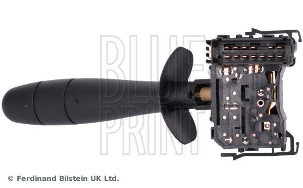 Jungiklis, valymo intervalo valdiklis BLUE PRINT ADN11462