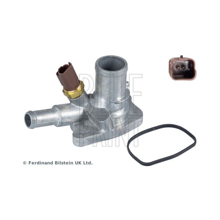 Termostato korpusas BLUE PRINT ADA109217