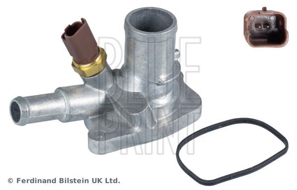 Termostato korpusas BLUE PRINT ADA109217