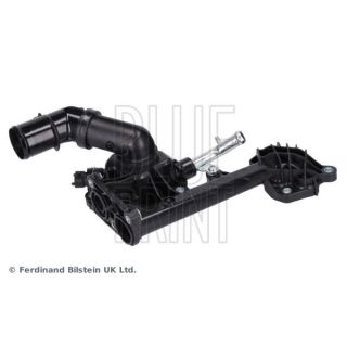 Termostato korpusas BLUE PRINT ADBP920014