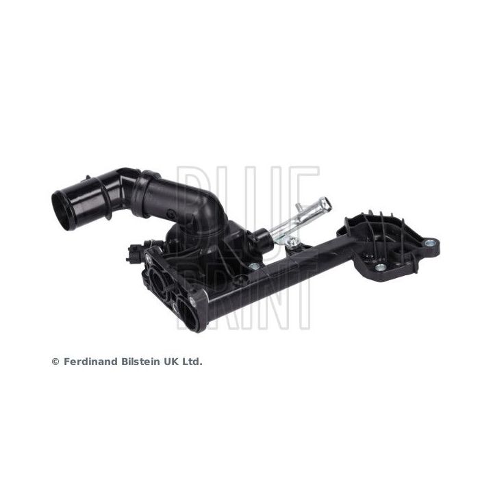 Termostato korpusas BLUE PRINT ADBP920014