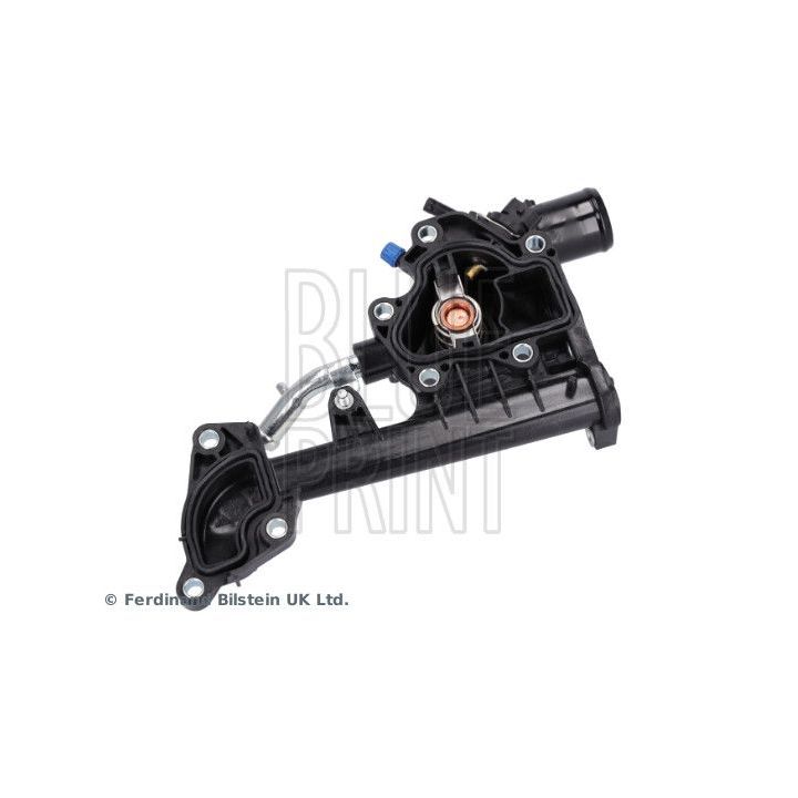 Termostato korpusas BLUE PRINT ADBP920014