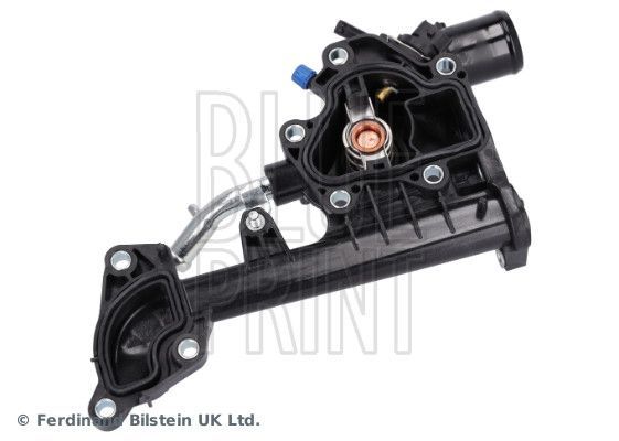 Termostato korpusas BLUE PRINT ADBP920014