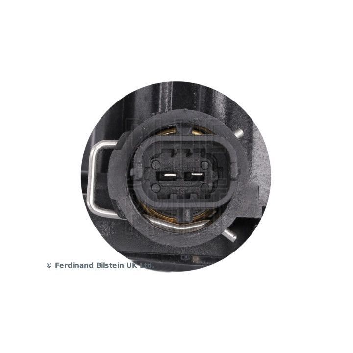 Termostato korpusas BLUE PRINT ADBP920014