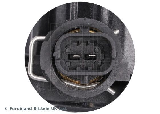 Termostato korpusas BLUE PRINT ADBP920014