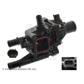 Termostato korpusas BLUE PRINT ADG09256