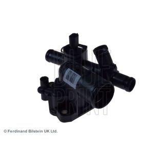 Termostato korpusas BLUE PRINT ADN19238