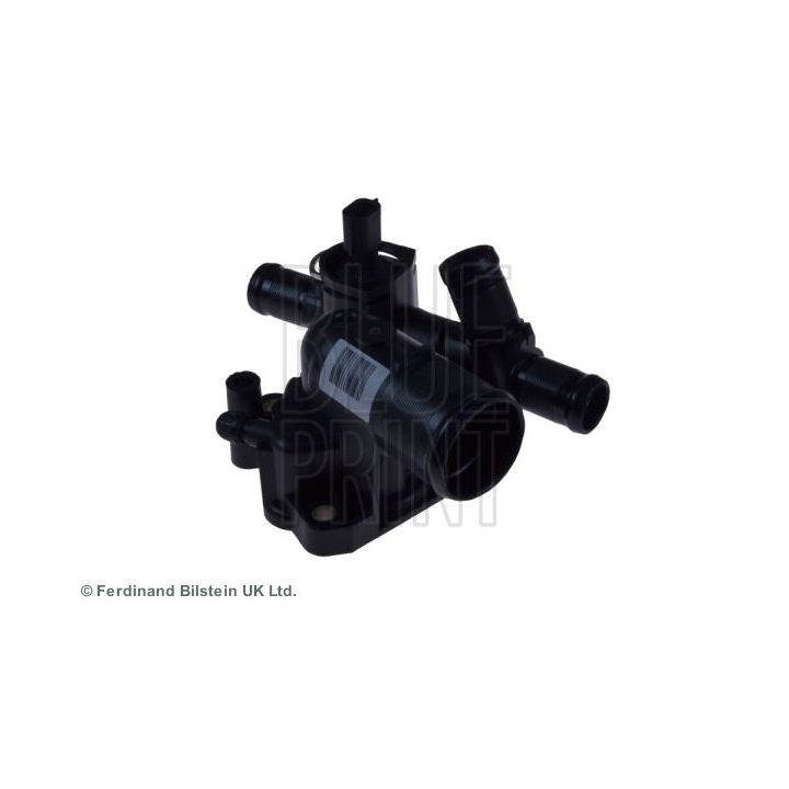 Termostato korpusas BLUE PRINT ADN19238