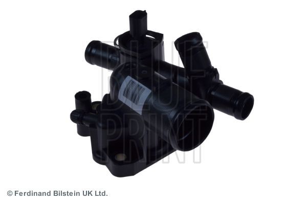 Termostato korpusas BLUE PRINT ADN19238