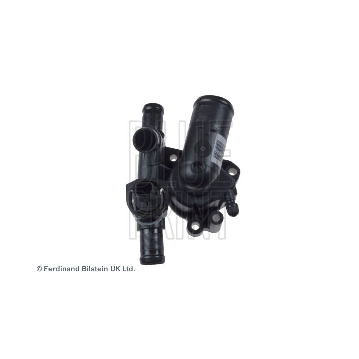 Termostato korpusas BLUE PRINT ADN19238